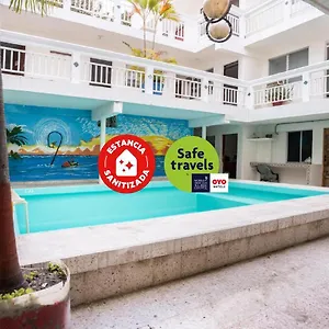 https://hotel-rimon.quintano-roohotels.com