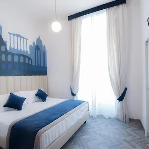 https://frattina-ff-italian-suites.it-romehotels.com