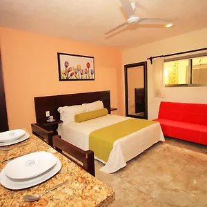 https://hotel-posada-papagayo.quintano-roohotels.com