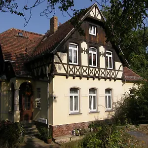 Apartament Bellevue Drezno