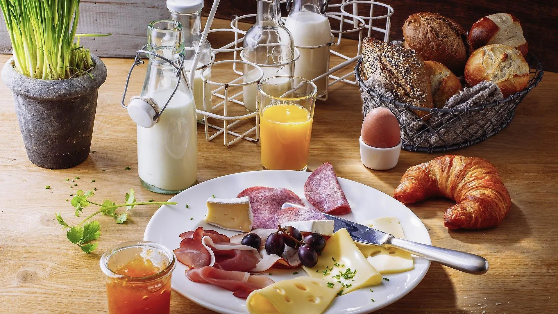 B&B Hotel Muenchen-Schwabing 2*, Munich Germany